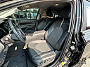 Thumbnail image of 2022 Toyota Camry at The Leader Dealer