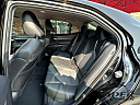 Thumbnail image of 2022 Toyota Camry at The Leader Dealer