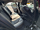 Thumbnail image of 2022 Toyota Camry at The Leader Dealer