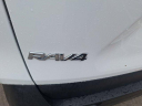 2019 Toyota RAV4 LE at FreemanToyota USED