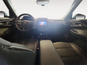 2023 Chevrolet Trailblazer LT at Midway Chevrolet Buick GMC Cadillac