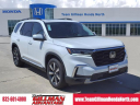 Thumbnail image of 2025 Honda Pilot at Team Gillman Honda North