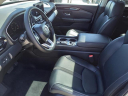 Thumbnail image of 2025 Honda Pilot at Team Gillman Honda North