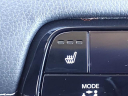 Thumbnail image of 2025 Honda Pilot at Team Gillman Honda North