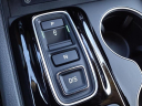 Thumbnail image of 2025 Honda Pilot at Team Gillman Honda North