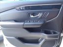 Thumbnail image of 2025 Honda Pilot at Team Gillman Honda North