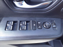 Thumbnail image of 2025 Honda Pilot at Team Gillman Honda North