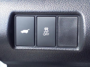 Thumbnail image of 2025 Honda Pilot at Team Gillman Honda North