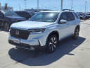 Thumbnail image of 2025 Honda Pilot at Team Gillman Honda North