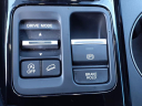 Thumbnail image of 2025 Honda Pilot at Team Gillman Honda North