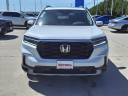 Thumbnail image of 2025 Honda Pilot at Team Gillman Honda North
