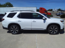 Thumbnail image of 2025 Honda Pilot at Team Gillman Honda North