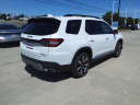 Thumbnail image of 2025 Honda Pilot at Team Gillman Honda North