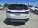 Thumbnail image of 2025 Honda Pilot at Team Gillman Honda North