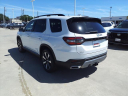 Thumbnail image of 2025 Honda Pilot at Team Gillman Honda North