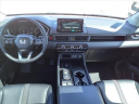 Thumbnail image of 2025 Honda Pilot at Team Gillman Honda North