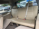 2015 Nissan Armada Platinum at A & B Motors