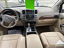 Thumbnail image of 2015 Nissan Armada at A & B Motors