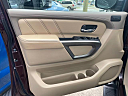 Thumbnail image of 2015 Nissan Armada at A & B Motors