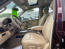 Thumbnail image of 2015 Nissan Armada at A & B Motors