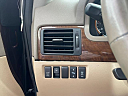 Thumbnail image of 2015 Nissan Armada at A & B Motors
