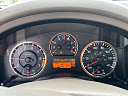 Thumbnail image of 2015 Nissan Armada at A & B Motors