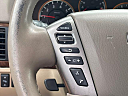 Thumbnail image of 2015 Nissan Armada at A & B Motors