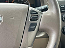 Thumbnail image of 2015 Nissan Armada at A & B Motors