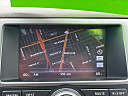Thumbnail image of 2015 Nissan Armada at A & B Motors