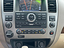 Thumbnail image of 2015 Nissan Armada at A & B Motors
