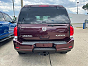 Thumbnail image of 2015 Nissan Armada at A & B Motors