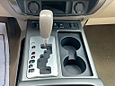 Thumbnail image of 2015 Nissan Armada at A & B Motors