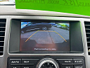 Thumbnail image of 2015 Nissan Armada at A & B Motors