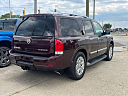 Thumbnail image of 2015 Nissan Armada at A & B Motors