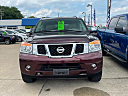 Thumbnail image of 2015 Nissan Armada at A & B Motors
