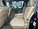 Thumbnail image of 2015 Nissan Armada at A & B Motors