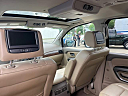 Thumbnail image of 2015 Nissan Armada at A & B Motors