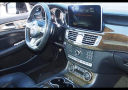 Thumbnail image of 2018 Mercedes-Benz CLS at Ideal Auto