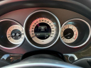 2018 Mercedes-Benz CLS CLS 550 at Ideal Auto
