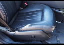 Thumbnail image of 2018 Mercedes-Benz CLS at Ideal Auto
