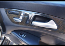 Thumbnail image of 2018 Mercedes-Benz CLS at Ideal Auto