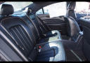 Thumbnail image of 2018 Mercedes-Benz CLS at Ideal Auto