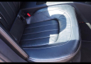 Thumbnail image of 2018 Mercedes-Benz CLS at Ideal Auto