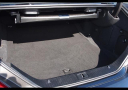 Thumbnail image of 2018 Mercedes-Benz CLS at Ideal Auto