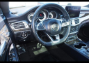 Thumbnail image of 2018 Mercedes-Benz CLS at Ideal Auto
