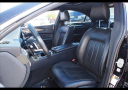 Thumbnail image of 2018 Mercedes-Benz CLS at Ideal Auto