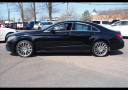 Thumbnail image of 2018 Mercedes-Benz CLS at Ideal Auto