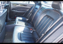 Thumbnail image of 2018 Mercedes-Benz CLS at Ideal Auto