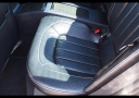 Thumbnail image of 2018 Mercedes-Benz CLS at Ideal Auto