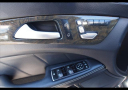Thumbnail image of 2018 Mercedes-Benz CLS at Ideal Auto
